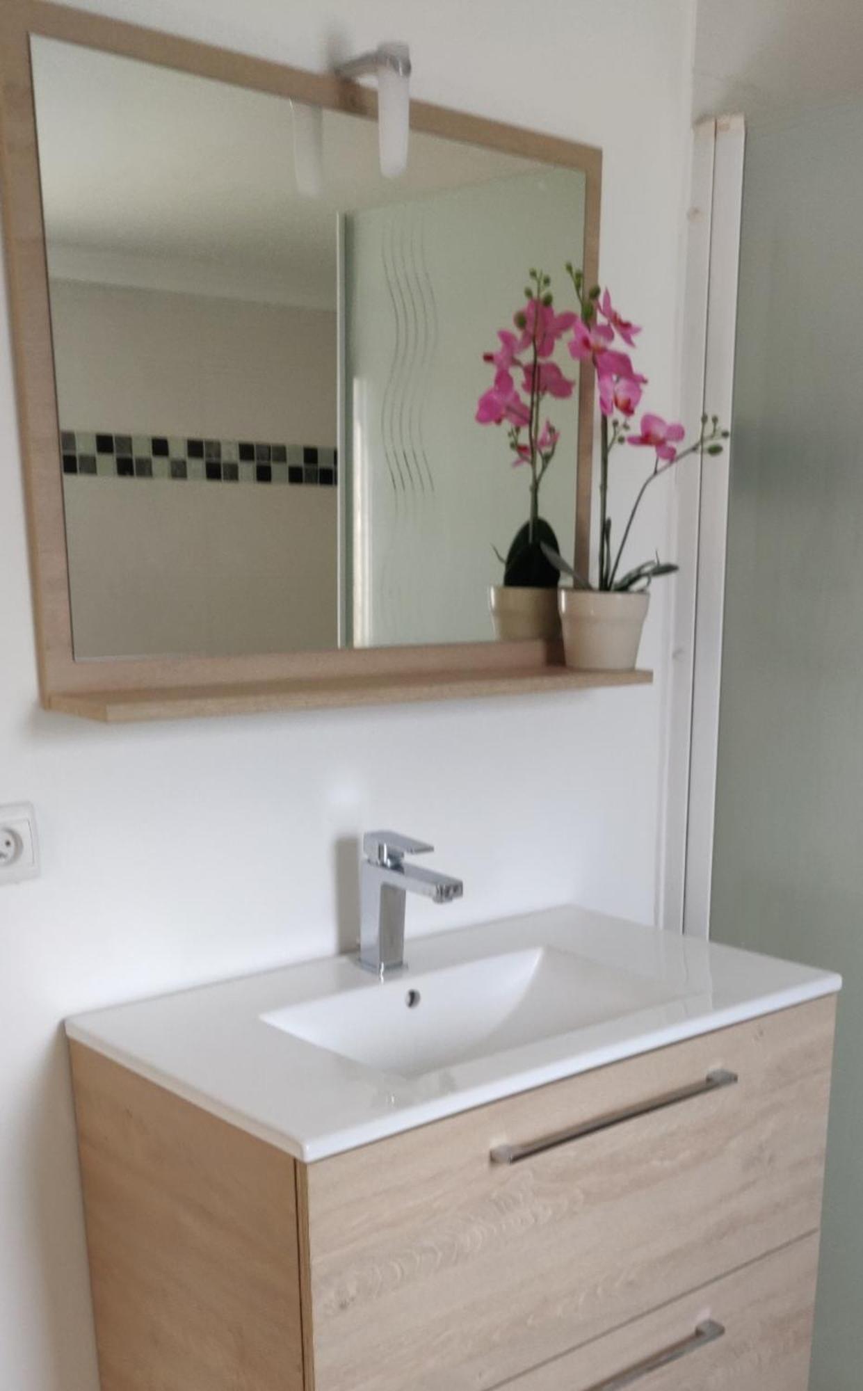 Maison T2 Proche Mer Jardin Spa Jacuzzi Et Parking シス・フール・レ・プラージュ エクステリア 写真